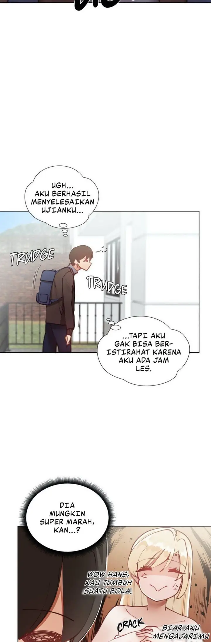 image-komik-learning-the-hard-way-chapter-11-2/44