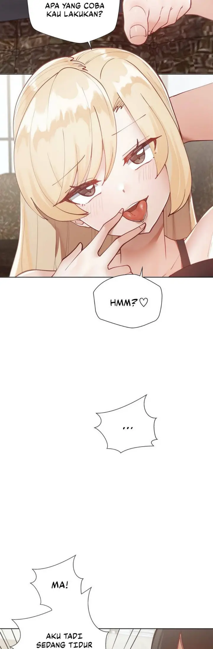 image-komik-learning-the-hard-way-chapter-11-11/44