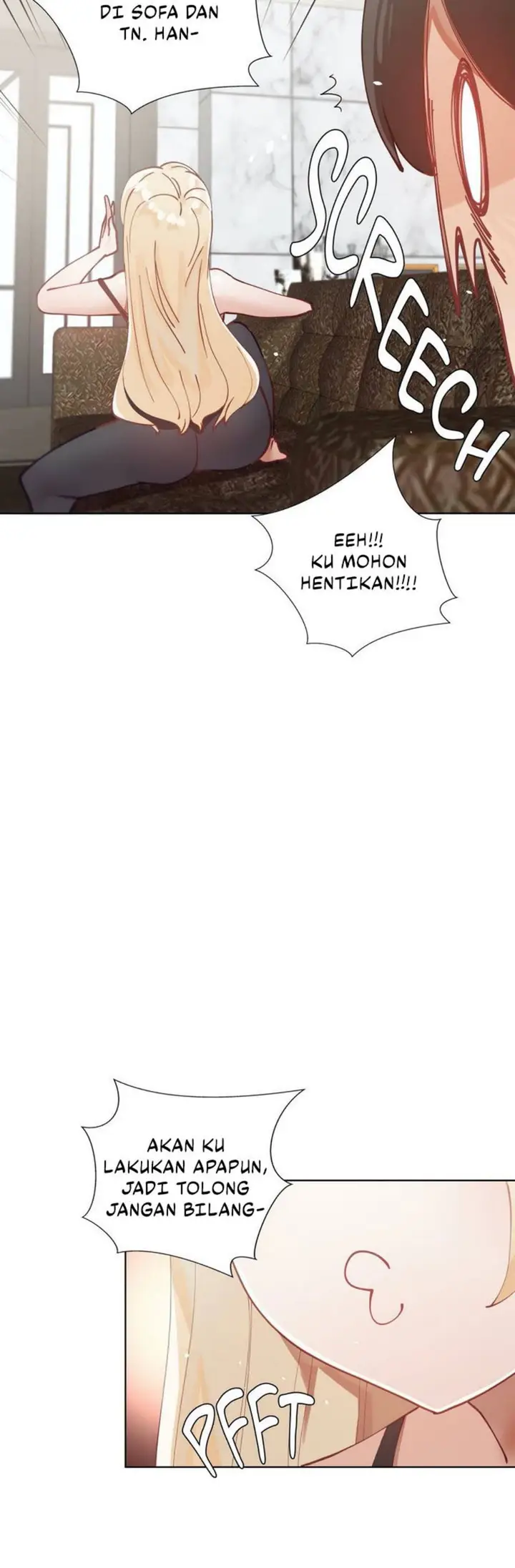 image-komik-learning-the-hard-way-chapter-11-12/44