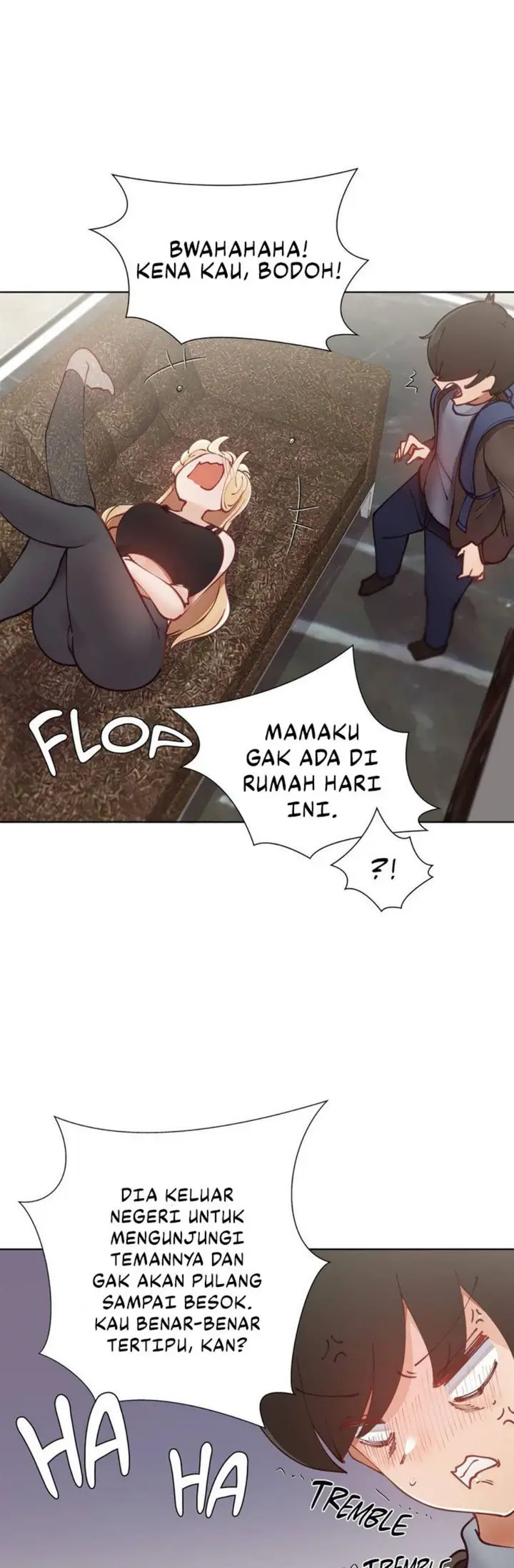 image-komik-learning-the-hard-way-chapter-11-13/44