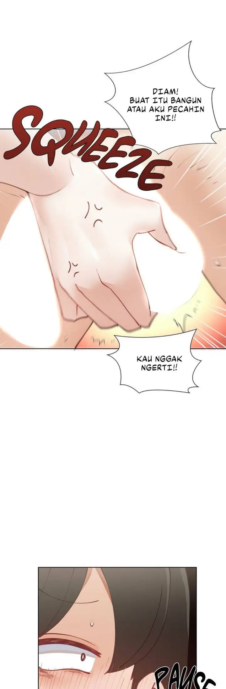image-komik-learning-the-hard-way-chapter-11-22/44
