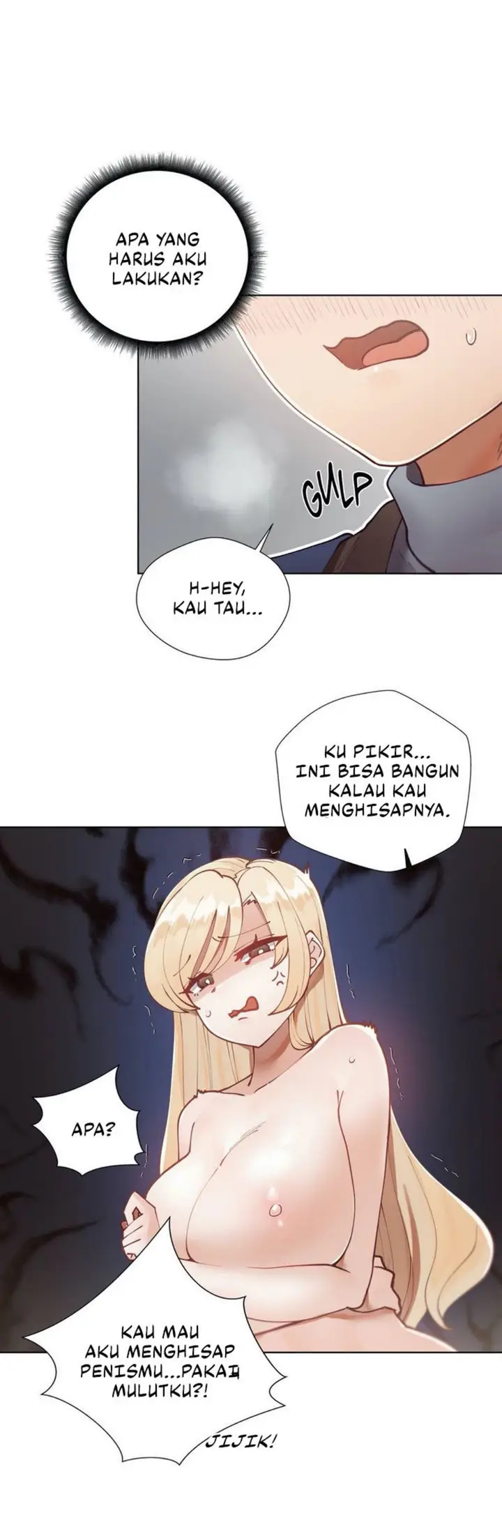 image-komik-learning-the-hard-way-chapter-11-24/44