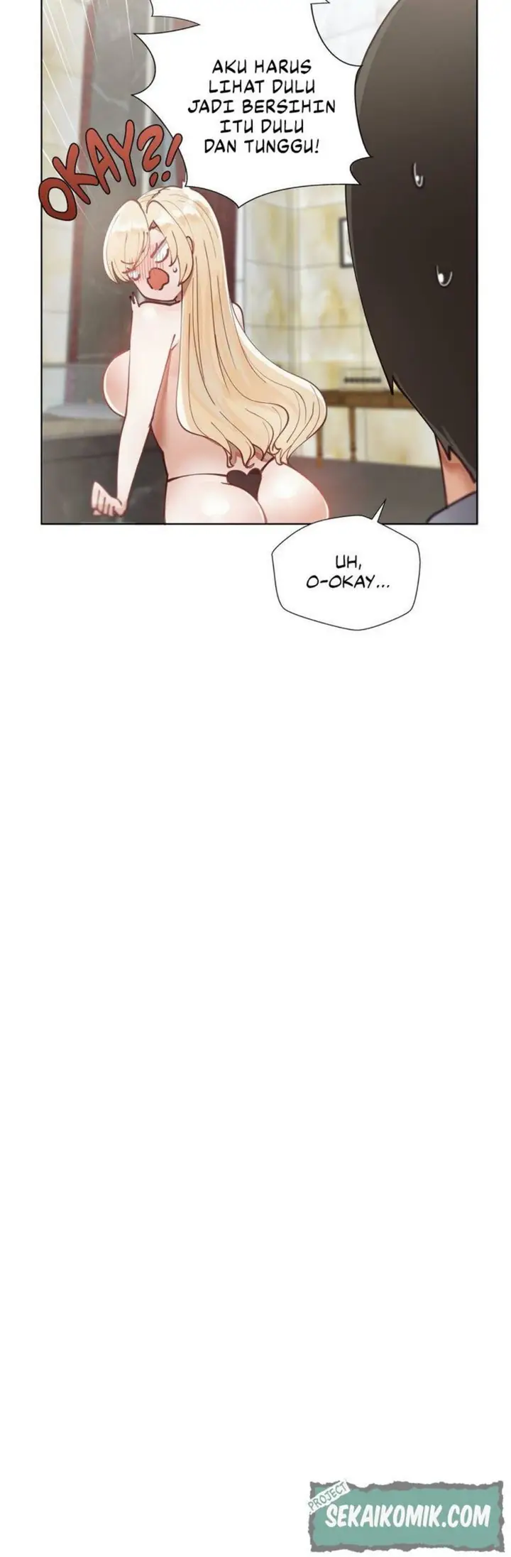 image-komik-learning-the-hard-way-chapter-11-27/44