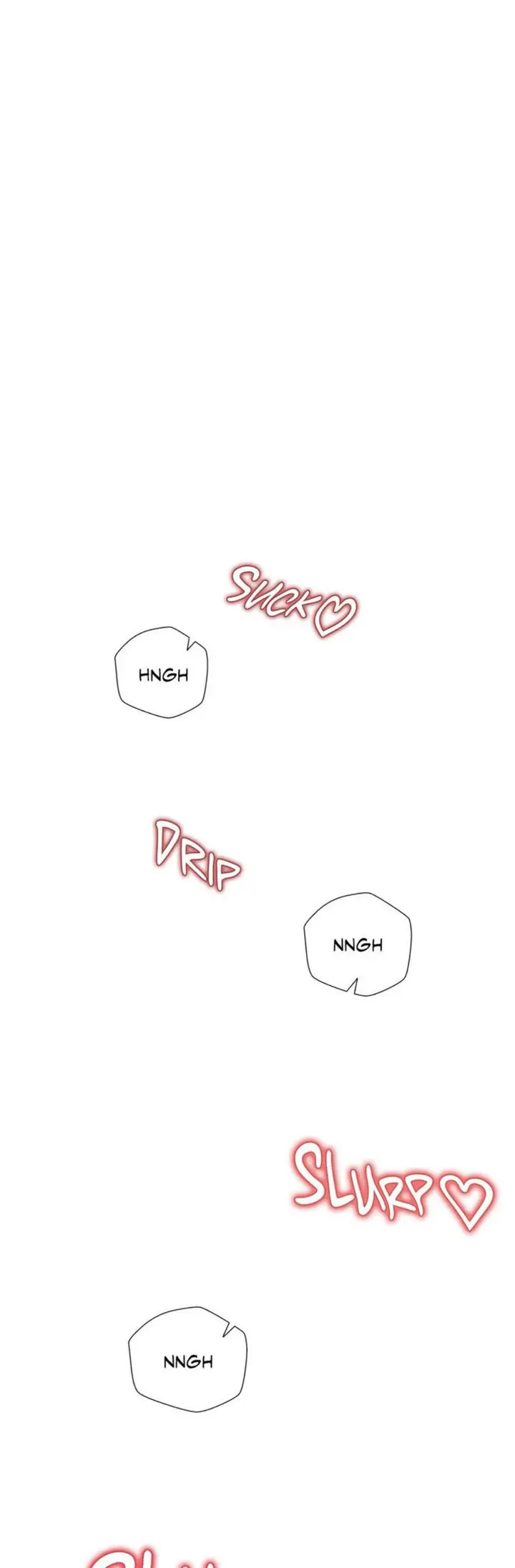 image-komik-learning-the-hard-way-chapter-11-28/44