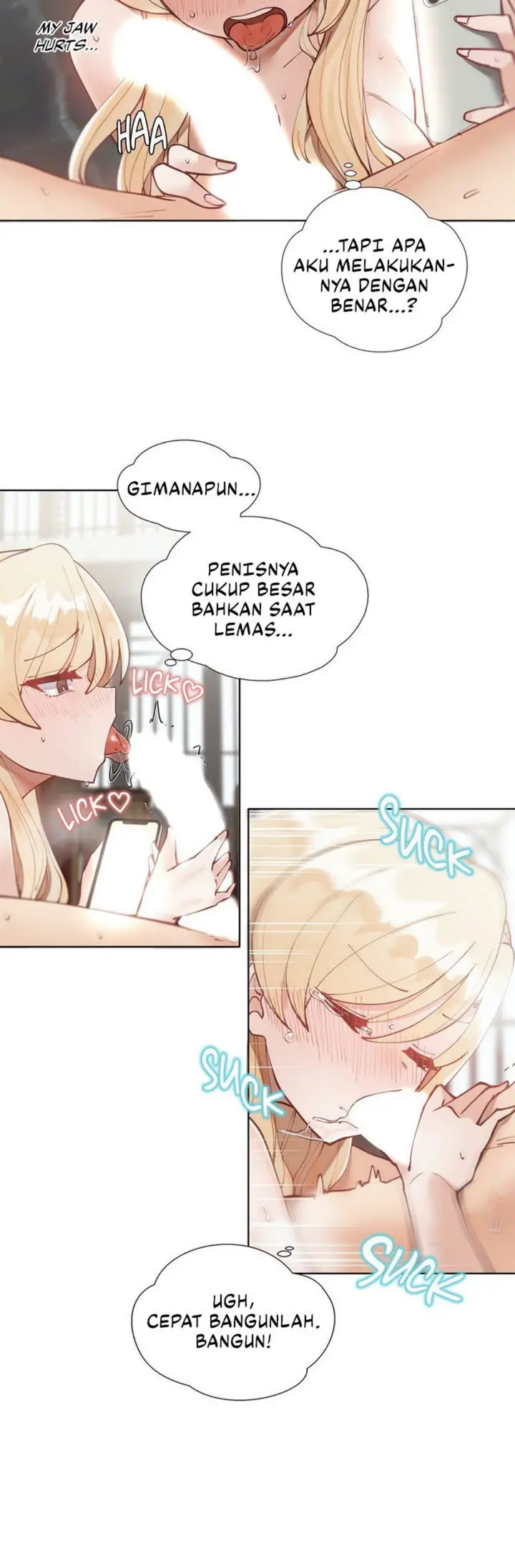 image-komik-learning-the-hard-way-chapter-11-30/44