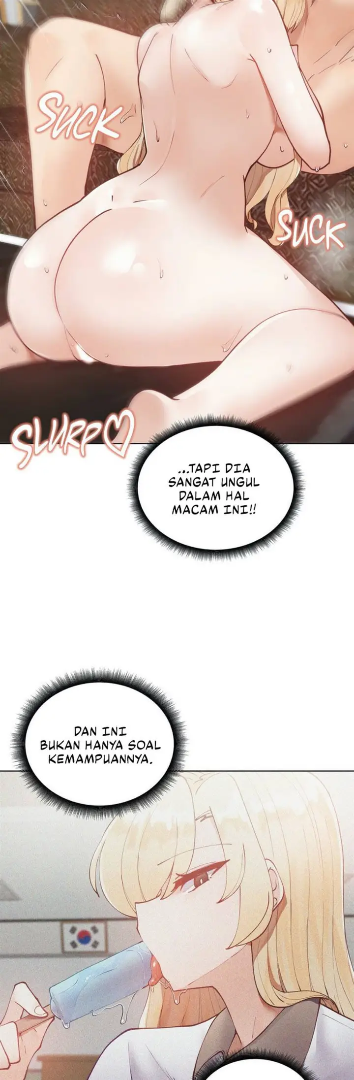 image-komik-learning-the-hard-way-chapter-11-32/44