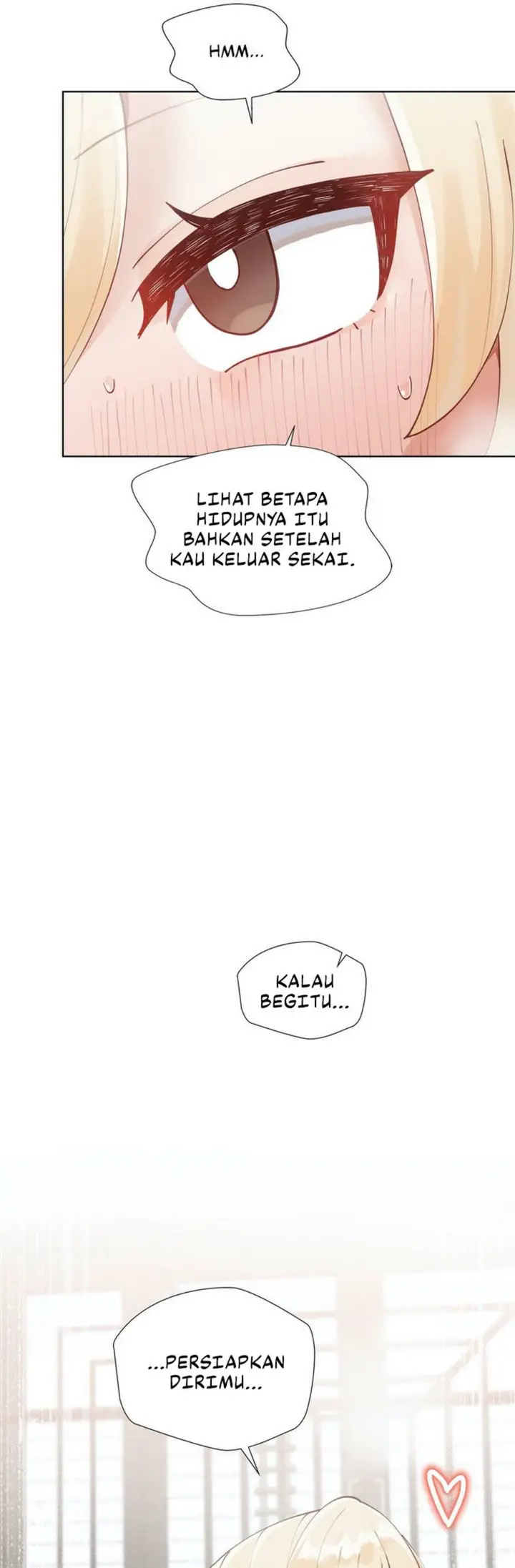 image-komik-learning-the-hard-way-chapter-11-41/44