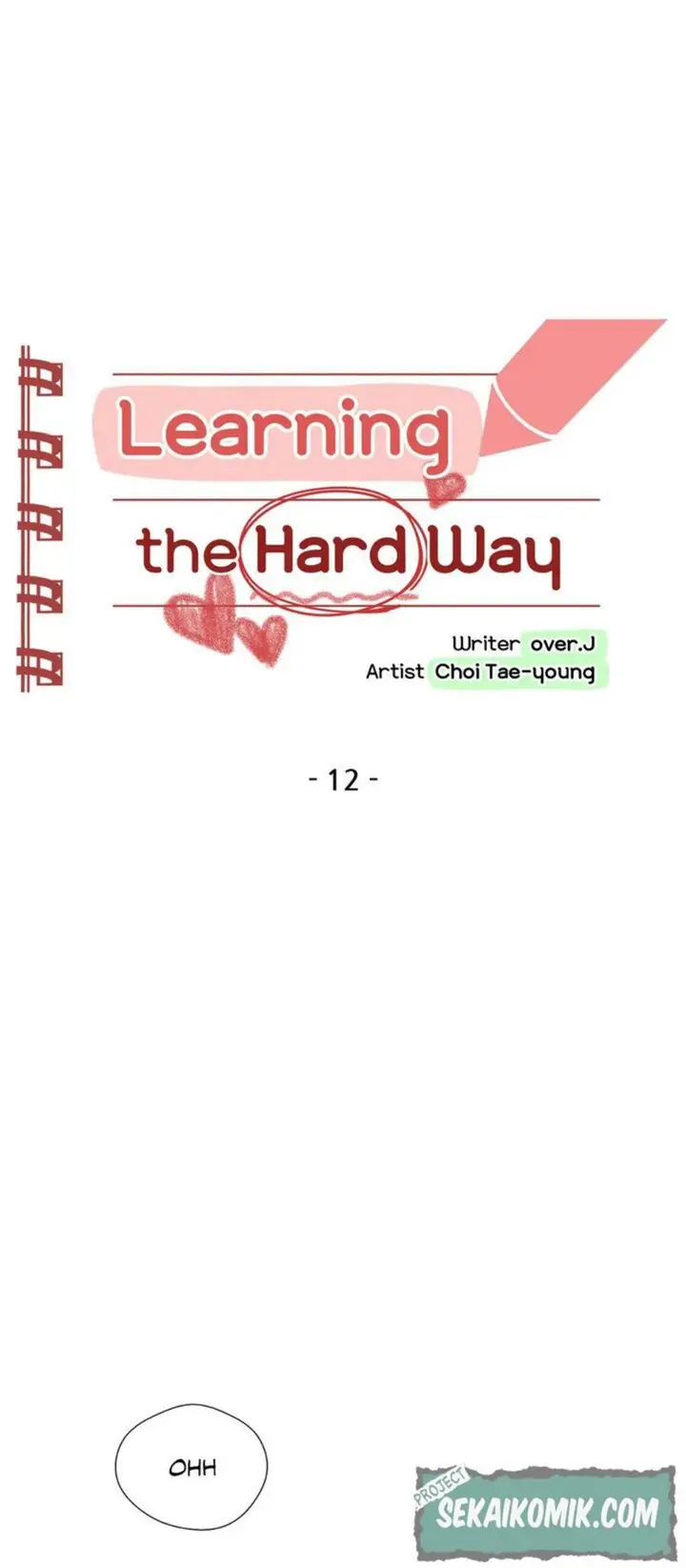 image-komik-learning-the-hard-way-chapter-12-1/59