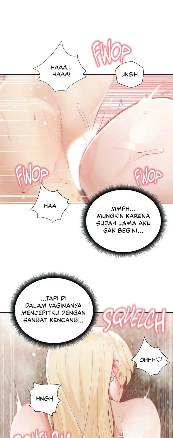 image-komik-learning-the-hard-way-chapter-12-7/59