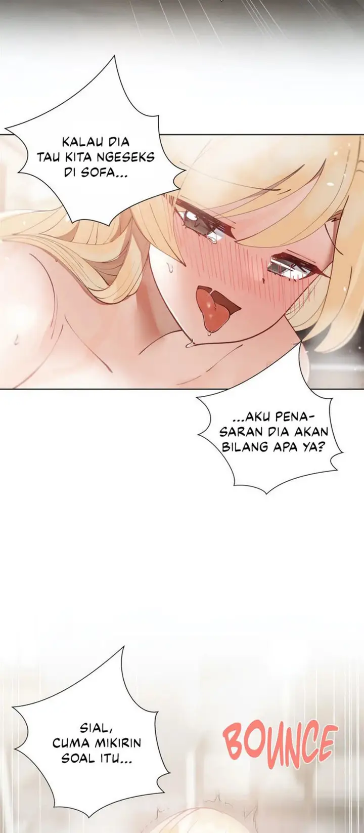 image-komik-learning-the-hard-way-chapter-12-14/59