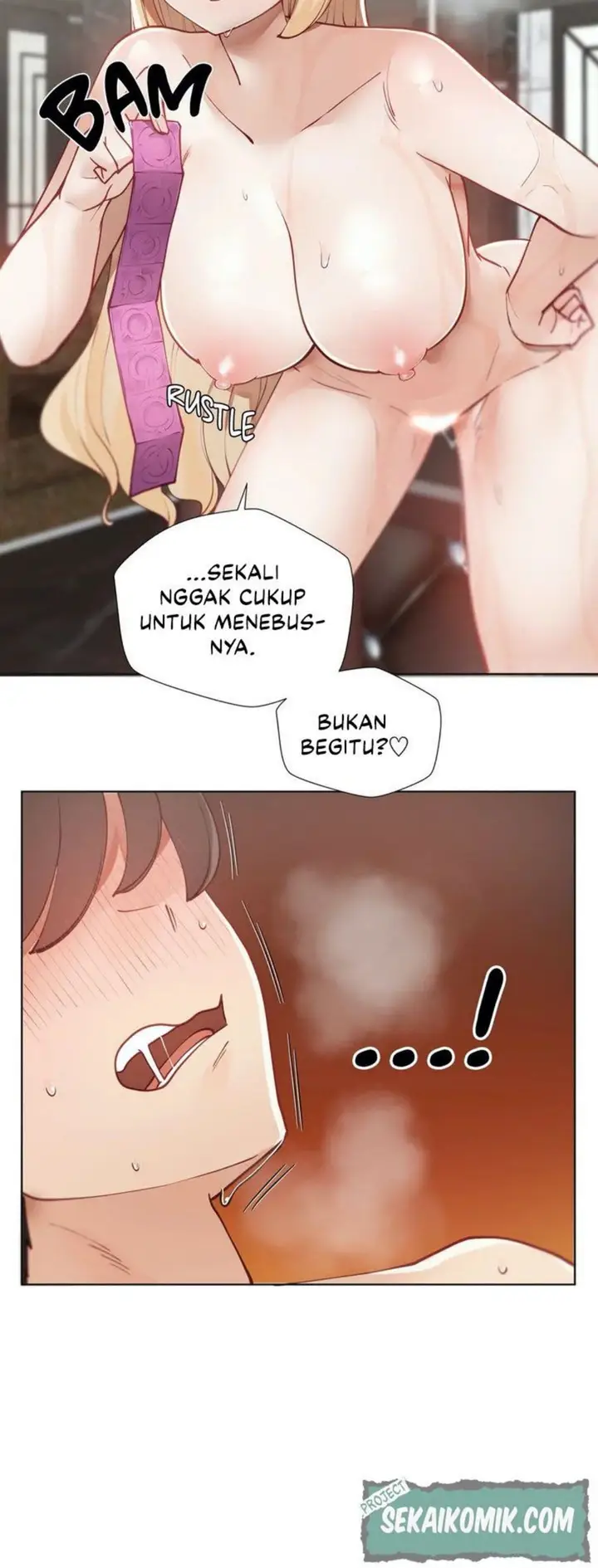 image-komik-learning-the-hard-way-chapter-12-20/59
