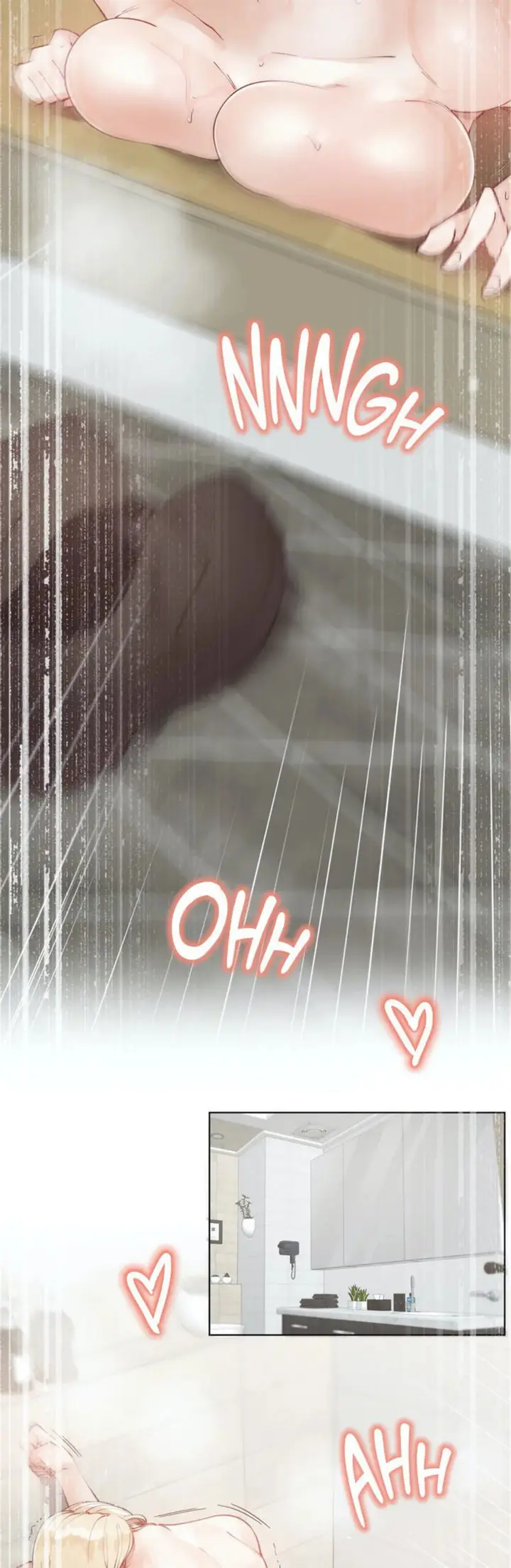 image-komik-learning-the-hard-way-chapter-12-23/59