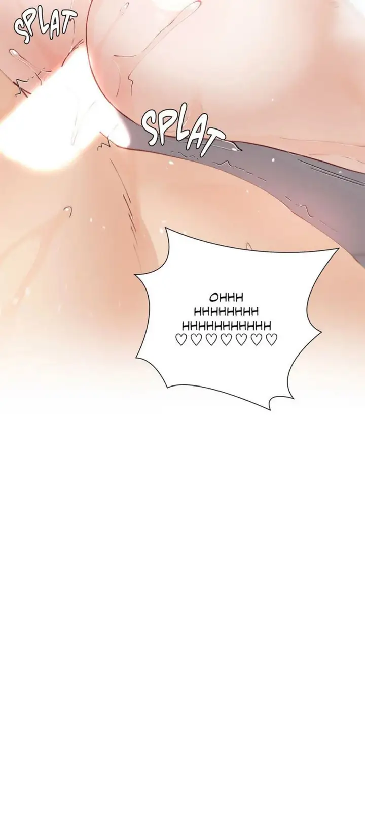 image-komik-learning-the-hard-way-chapter-12-26/59