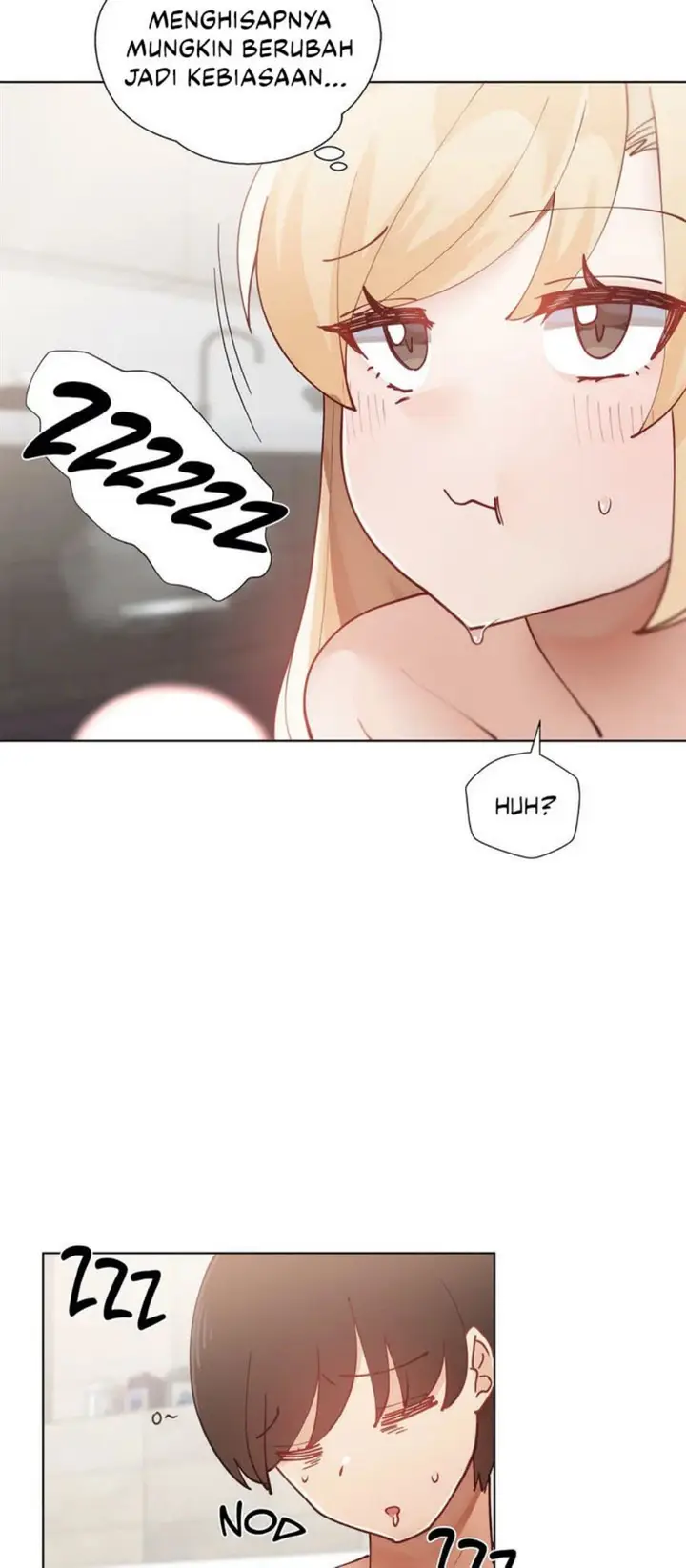 image-komik-learning-the-hard-way-chapter-12-30/59