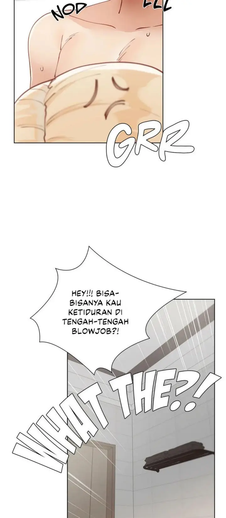 image-komik-learning-the-hard-way-chapter-12-31/59