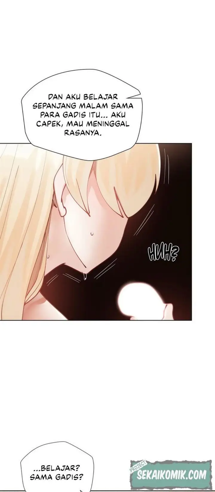 image-komik-learning-the-hard-way-chapter-12-33/59