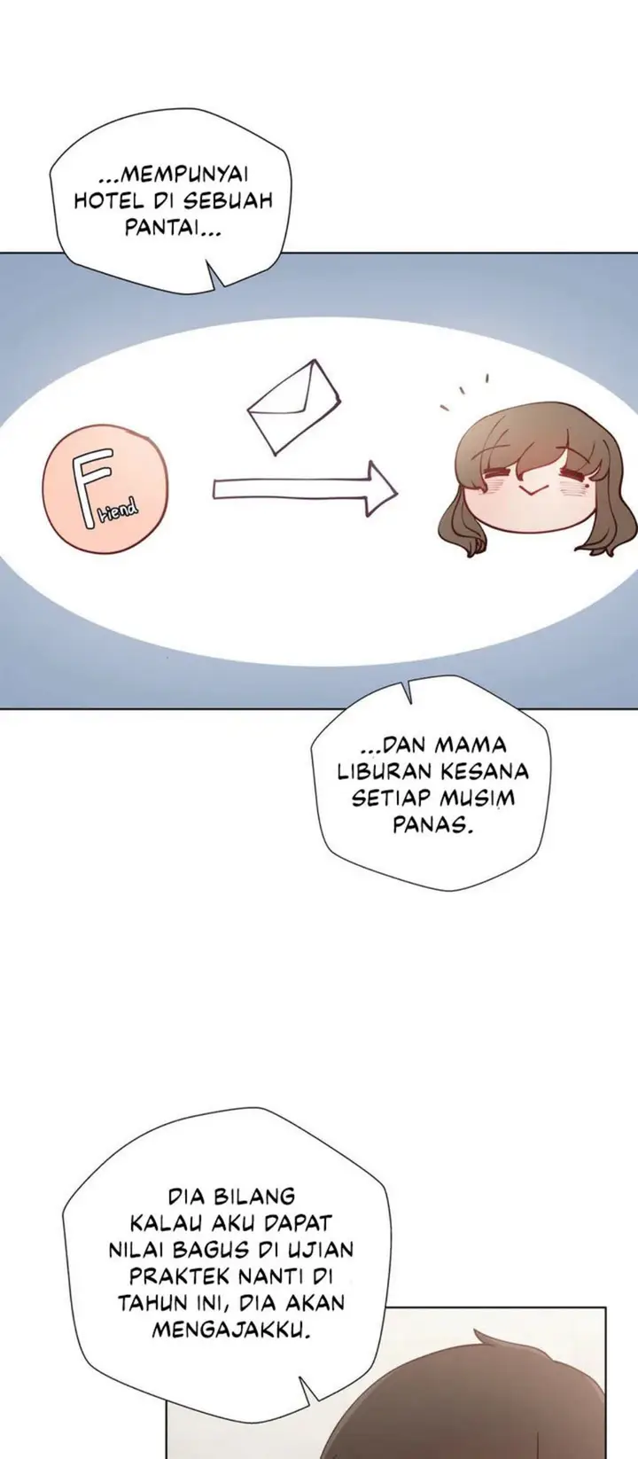 image-komik-learning-the-hard-way-chapter-12-37/59