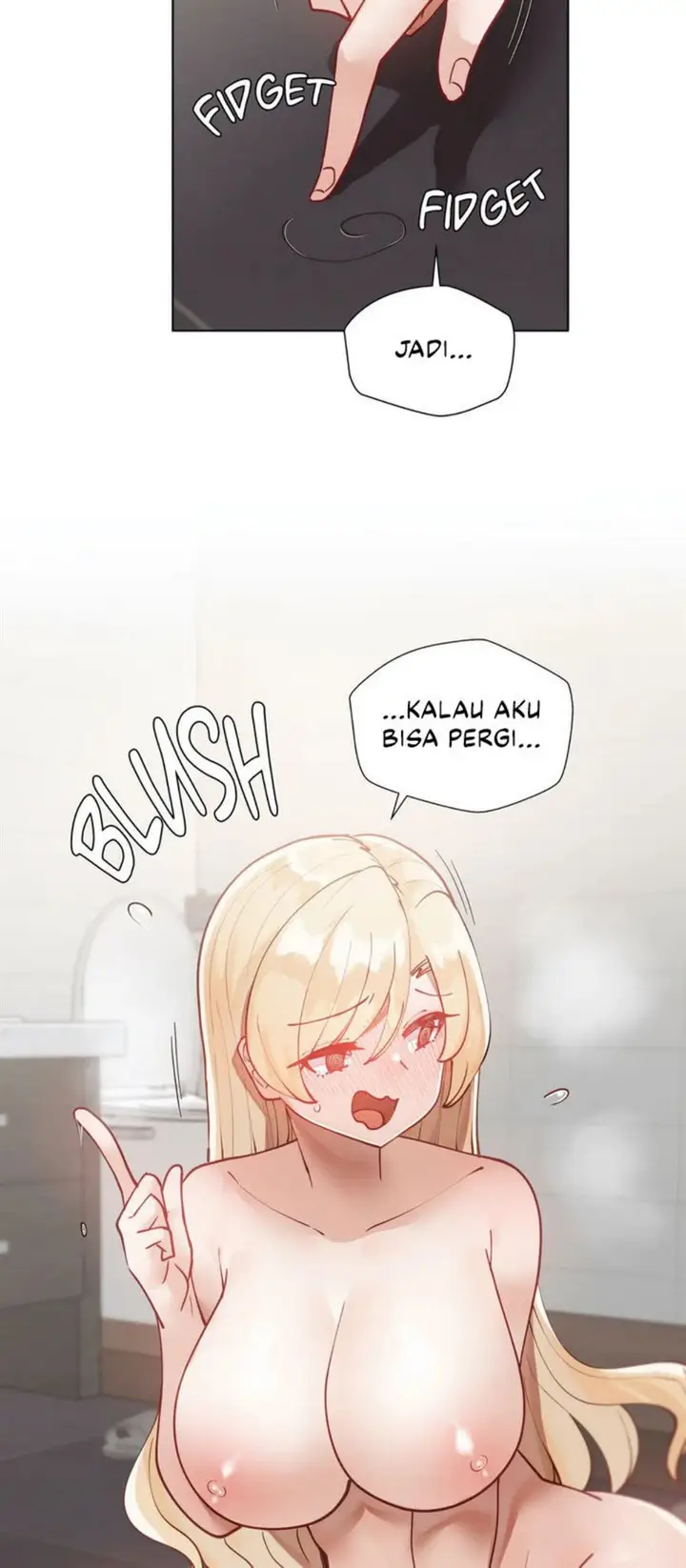 image-komik-learning-the-hard-way-chapter-12-39/59