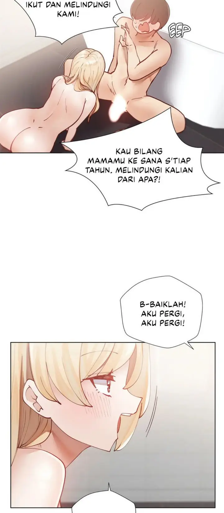 image-komik-learning-the-hard-way-chapter-12-42/59