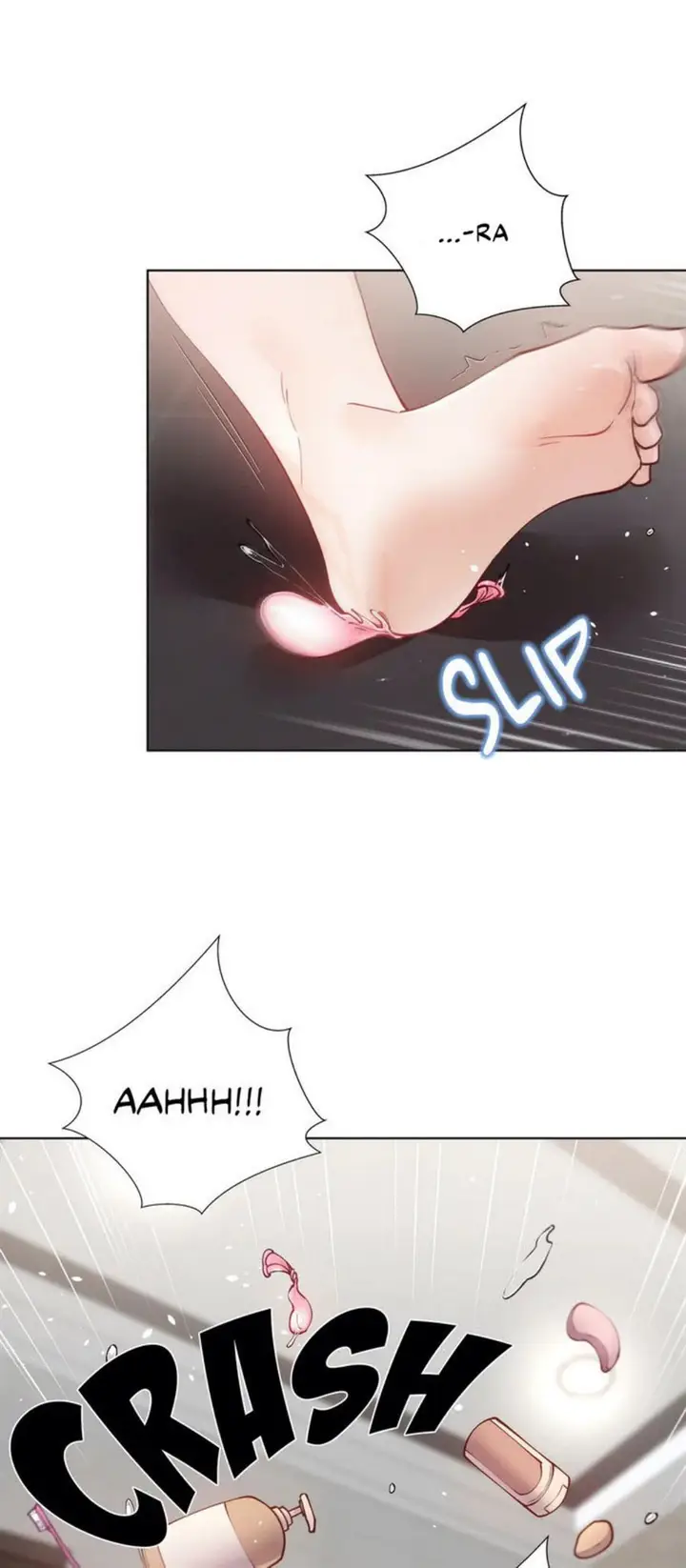 image-komik-learning-the-hard-way-chapter-12-45/59