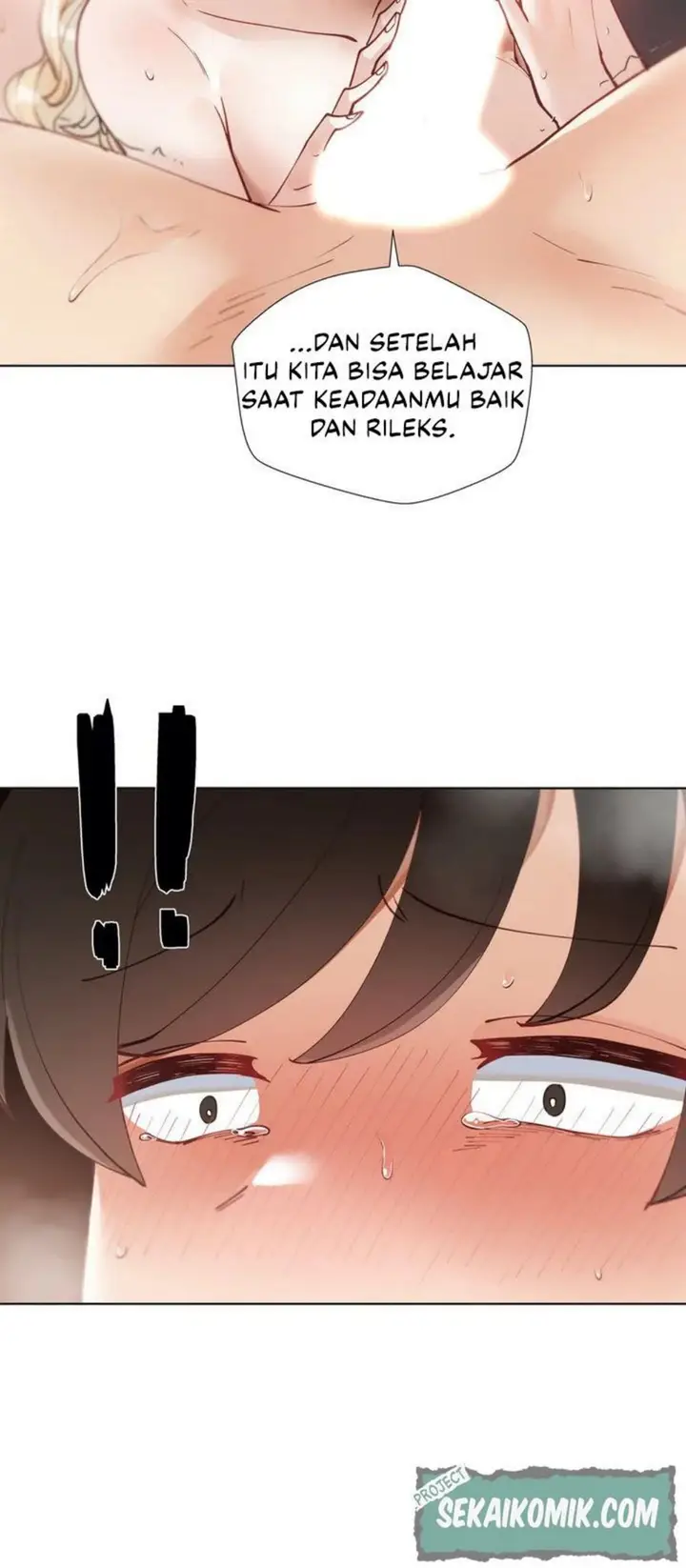 image-komik-learning-the-hard-way-chapter-12-52/59