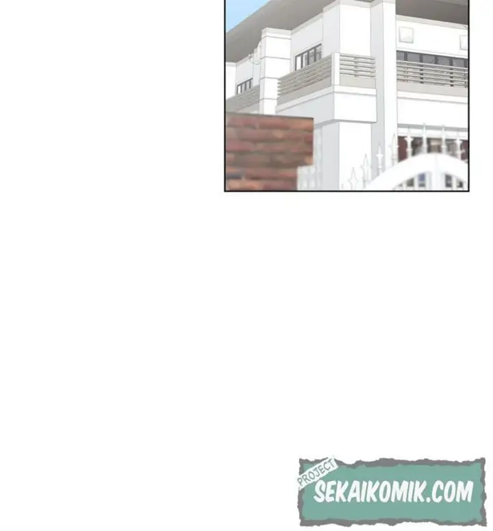 image-komik-learning-the-hard-way-chapter-12-54/59