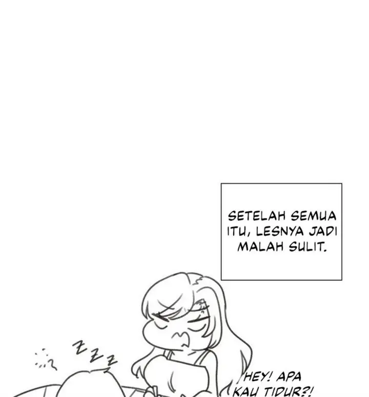 image-komik-learning-the-hard-way-chapter-12-55/59