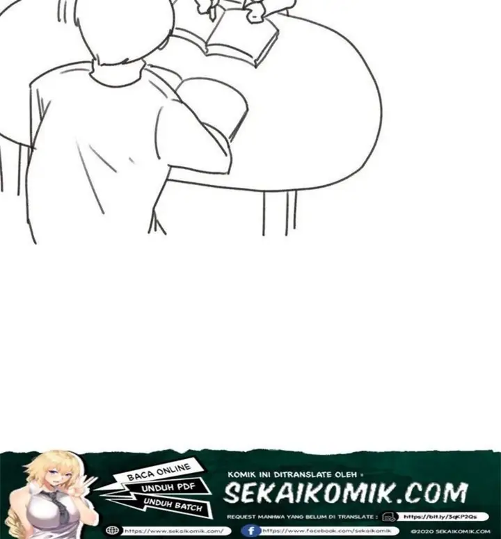 image-komik-learning-the-hard-way-chapter-12-56/59