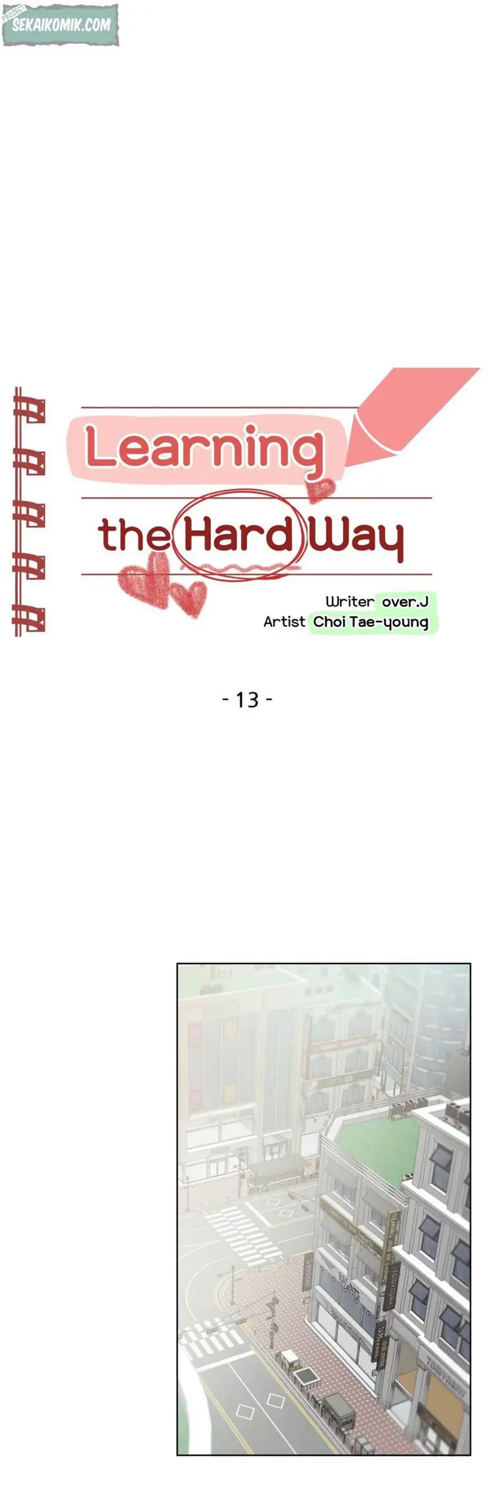 image-komik-learning-the-hard-way-chapter-13-1/51