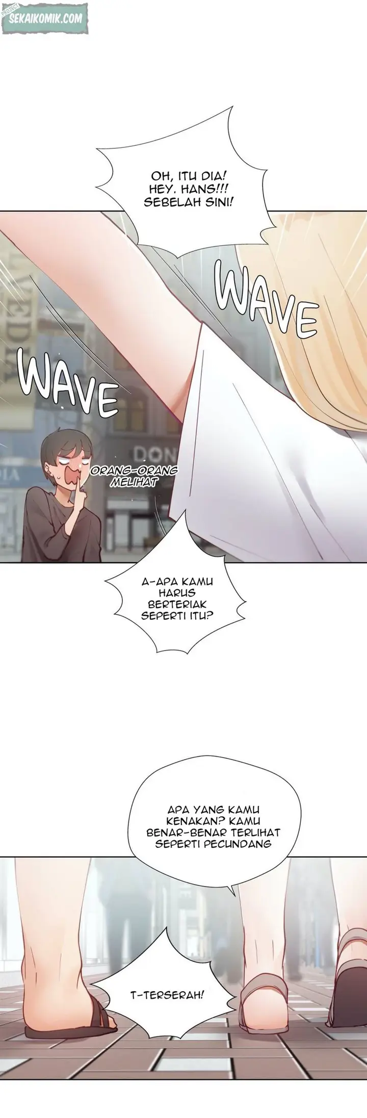 image-komik-learning-the-hard-way-chapter-13-3/51