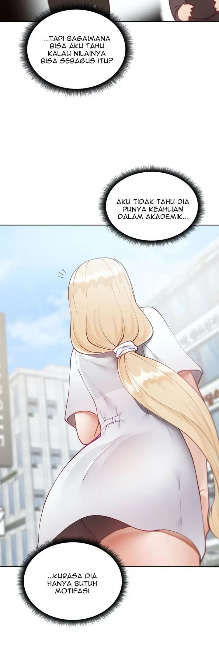 image-komik-learning-the-hard-way-chapter-13-6/51