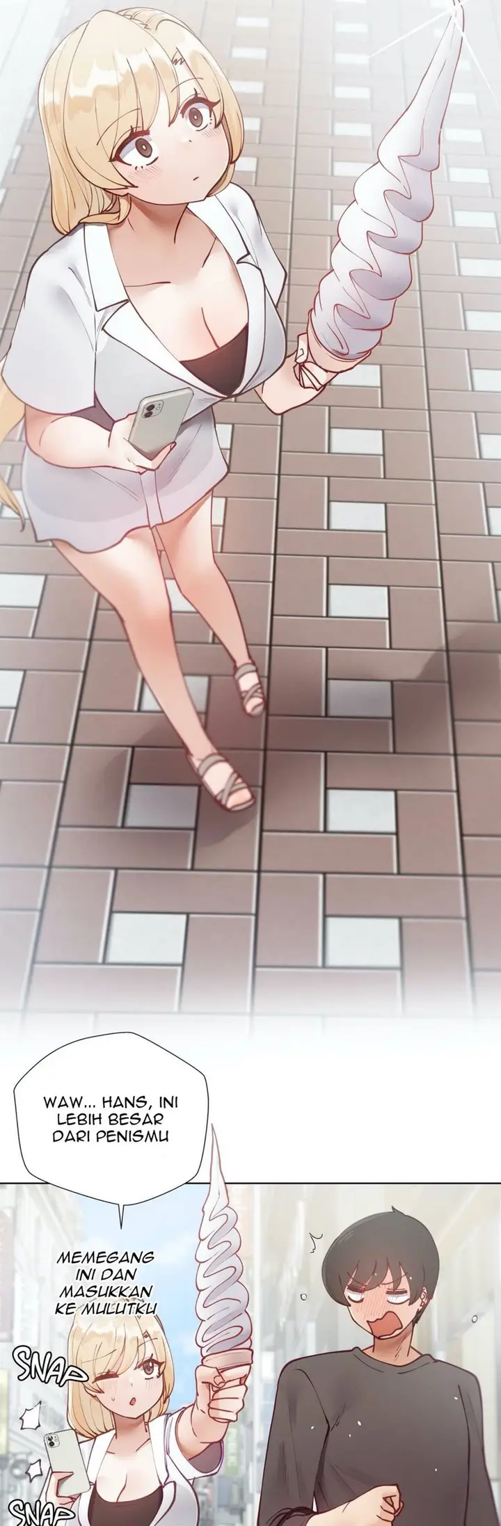 image-komik-learning-the-hard-way-chapter-13-8/51