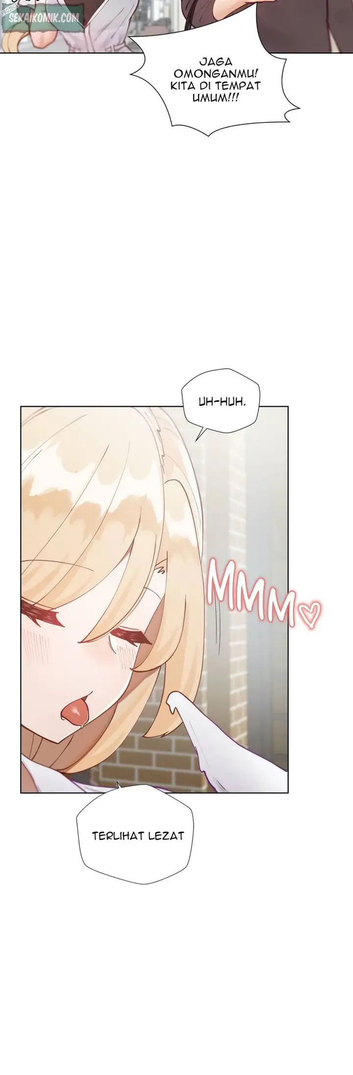 image-komik-learning-the-hard-way-chapter-13-9/51