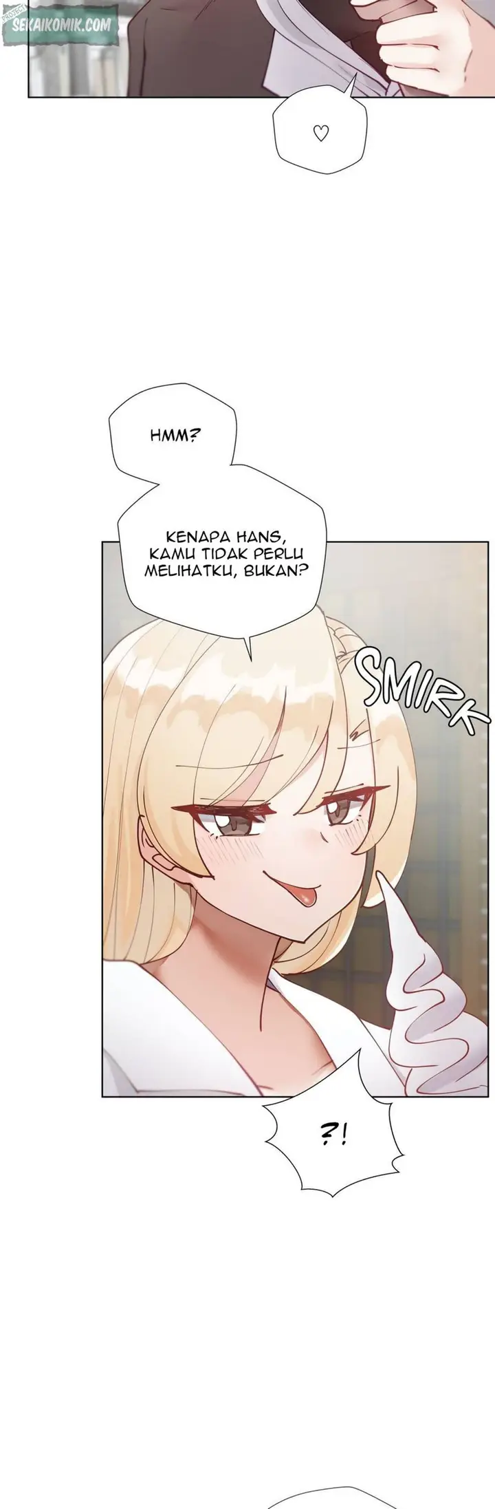 image-komik-learning-the-hard-way-chapter-13-11/51