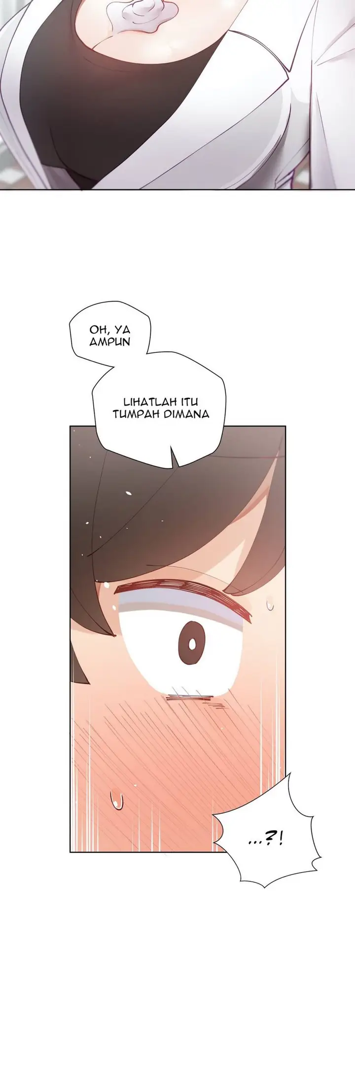 image-komik-learning-the-hard-way-chapter-13-17/51