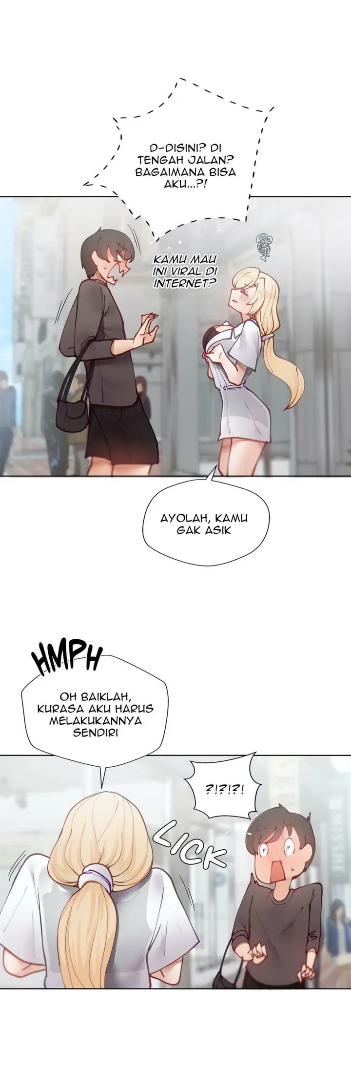 image-komik-learning-the-hard-way-chapter-13-19/51