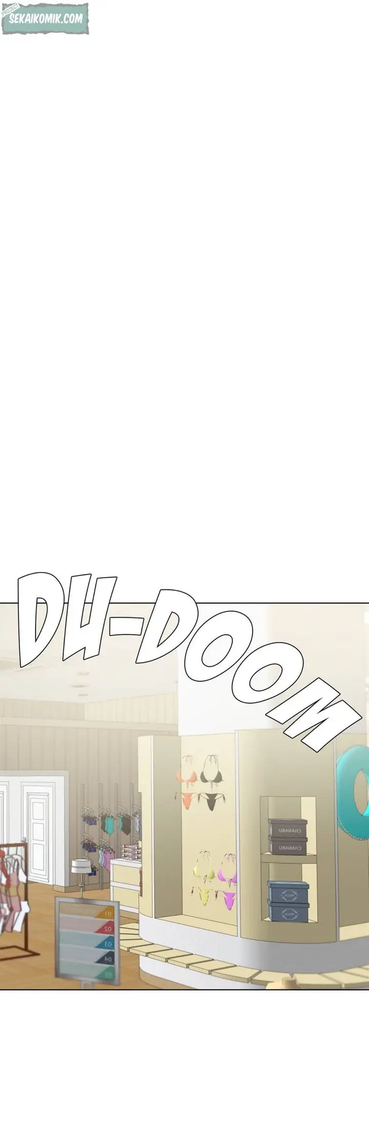 image-komik-learning-the-hard-way-chapter-13-20/51