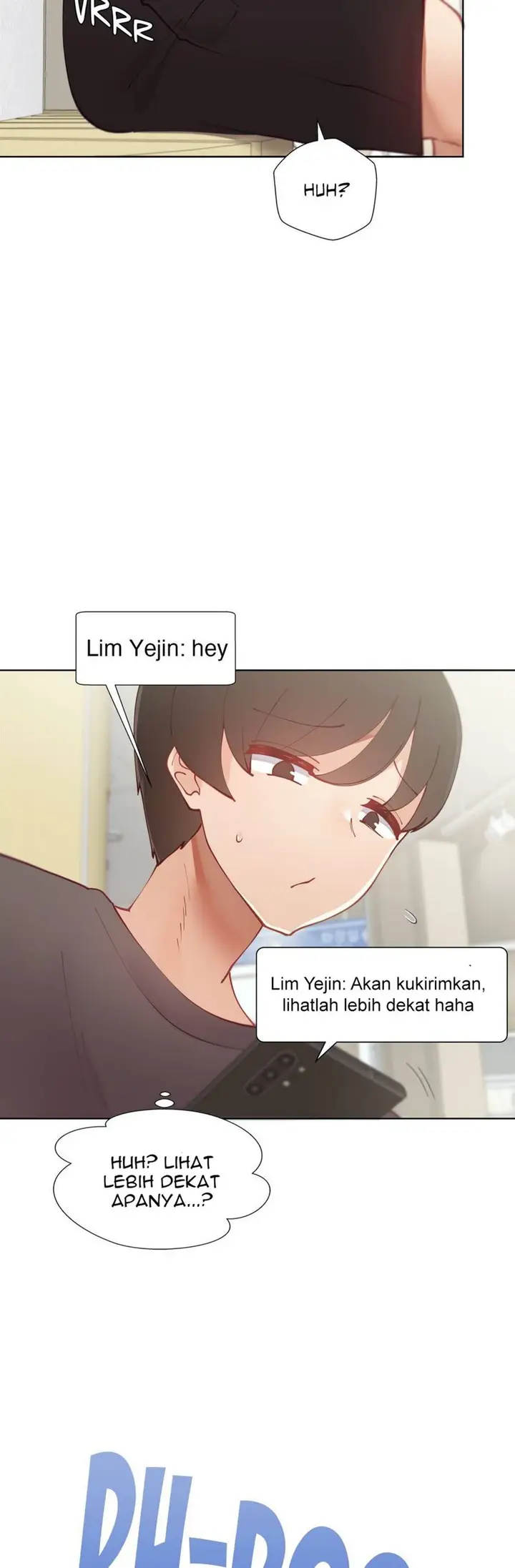 image-komik-learning-the-hard-way-chapter-13-23/51