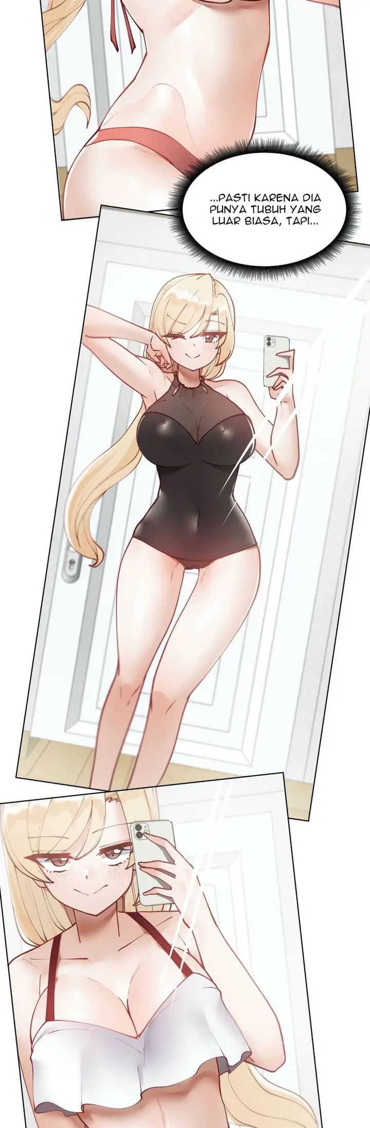 image-komik-learning-the-hard-way-chapter-13-26/51