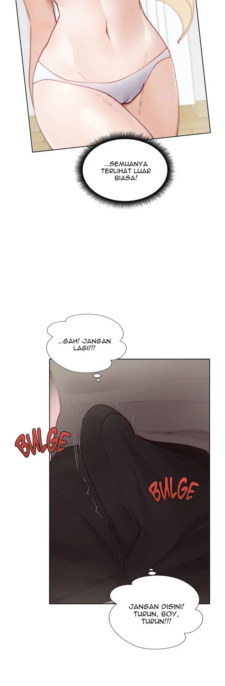 image-komik-learning-the-hard-way-chapter-13-27/51