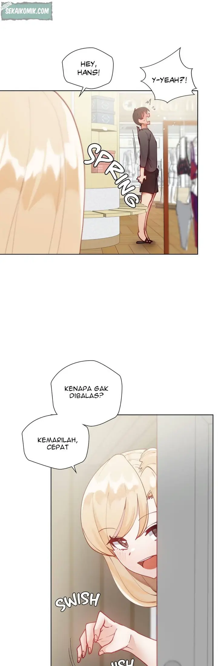 image-komik-learning-the-hard-way-chapter-13-28/51