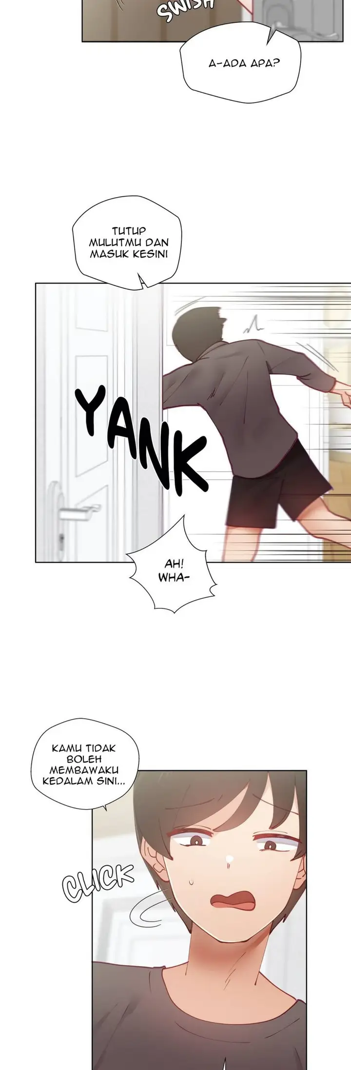 image-komik-learning-the-hard-way-chapter-13-29/51