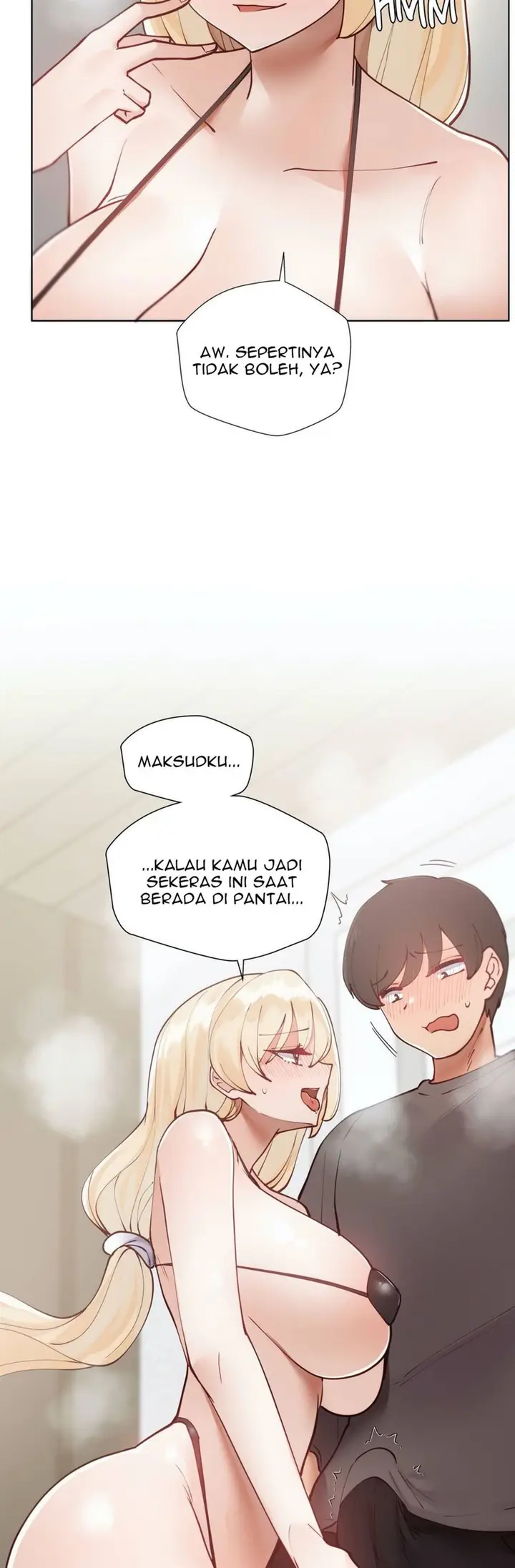 image-komik-learning-the-hard-way-chapter-13-32/51