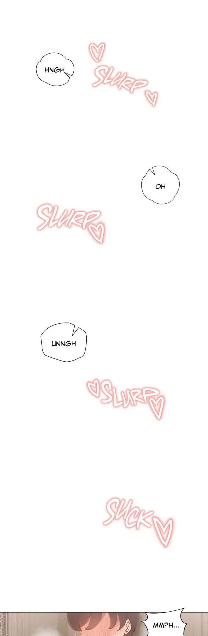 image-komik-learning-the-hard-way-chapter-13-35/51