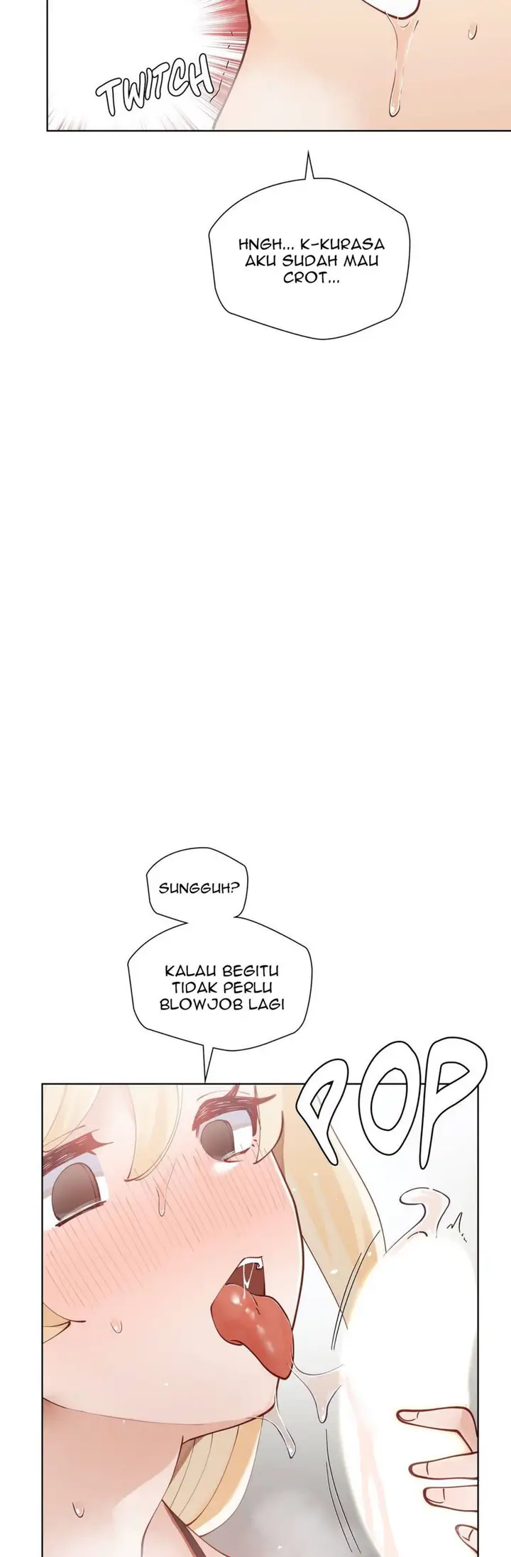 image-komik-learning-the-hard-way-chapter-13-38/51