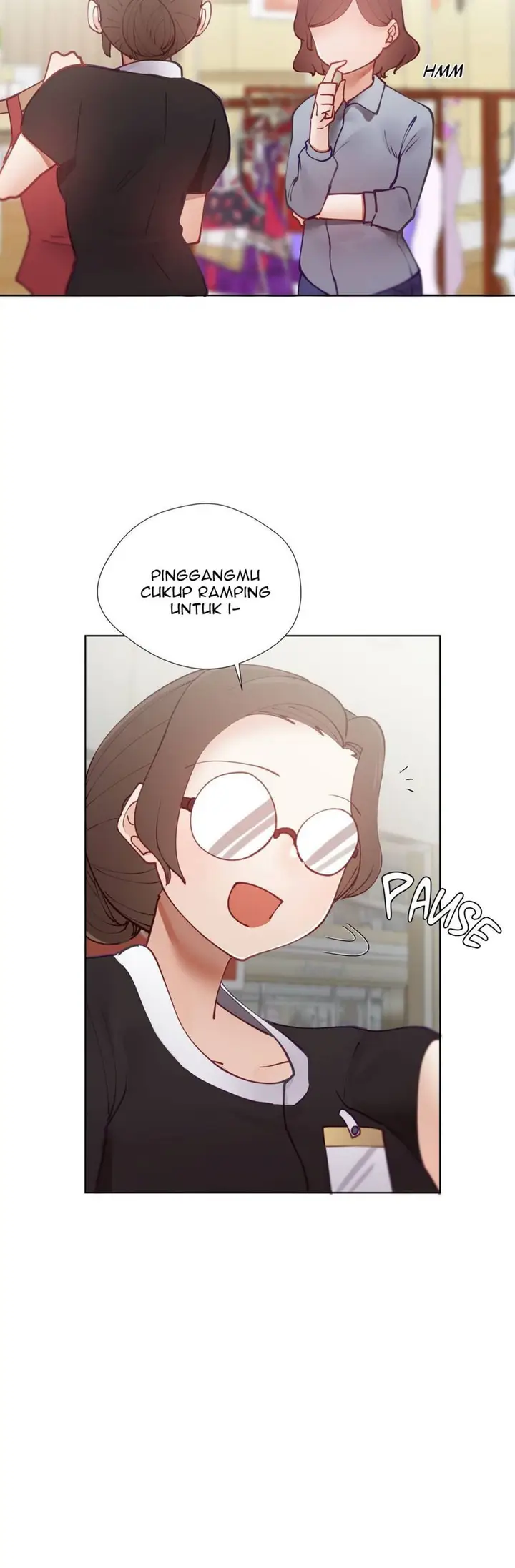 image-komik-learning-the-hard-way-chapter-13-47/51