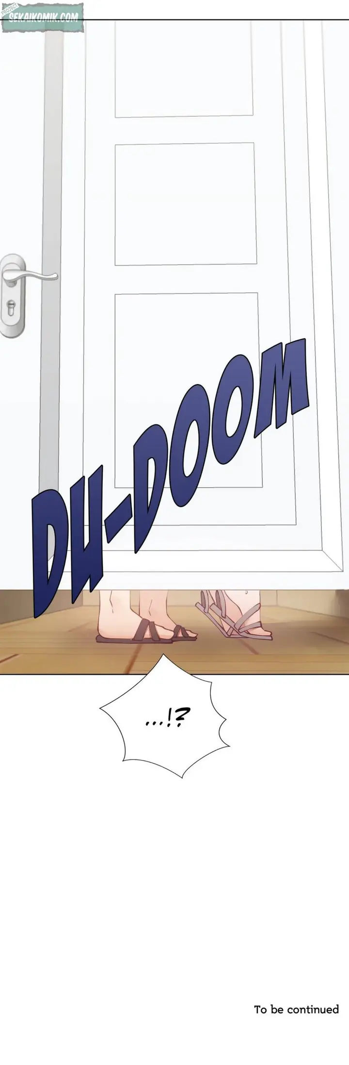 image-komik-learning-the-hard-way-chapter-13-48/51