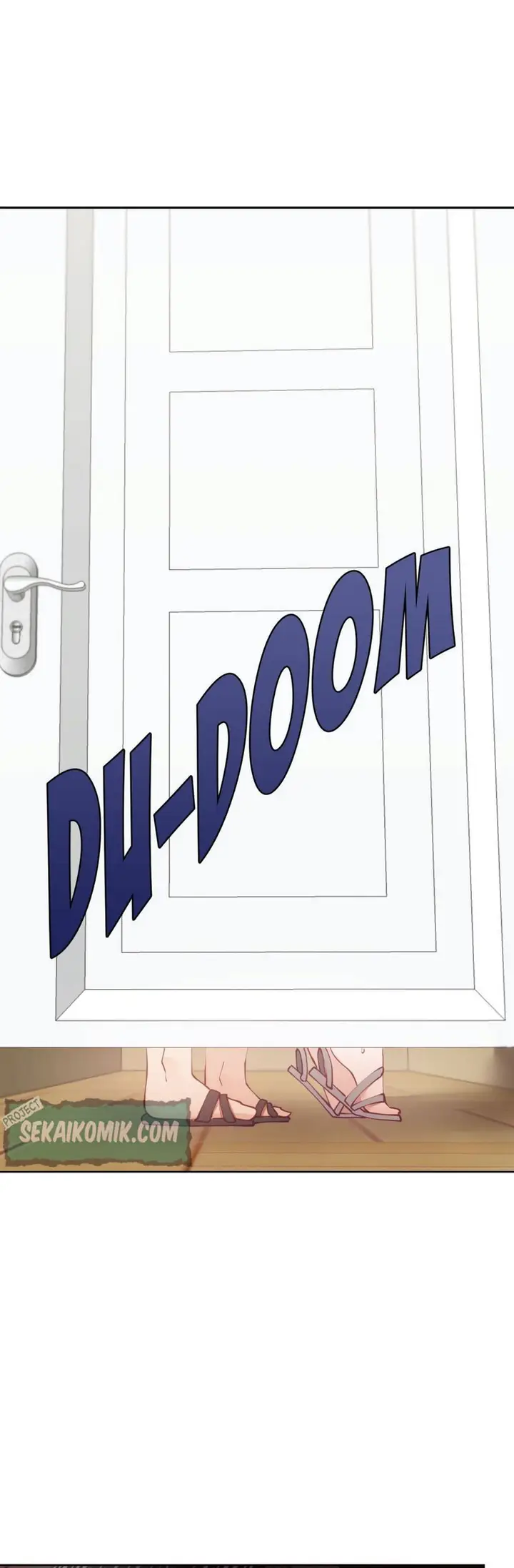 image-komik-learning-the-hard-way-chapter-14-2/42