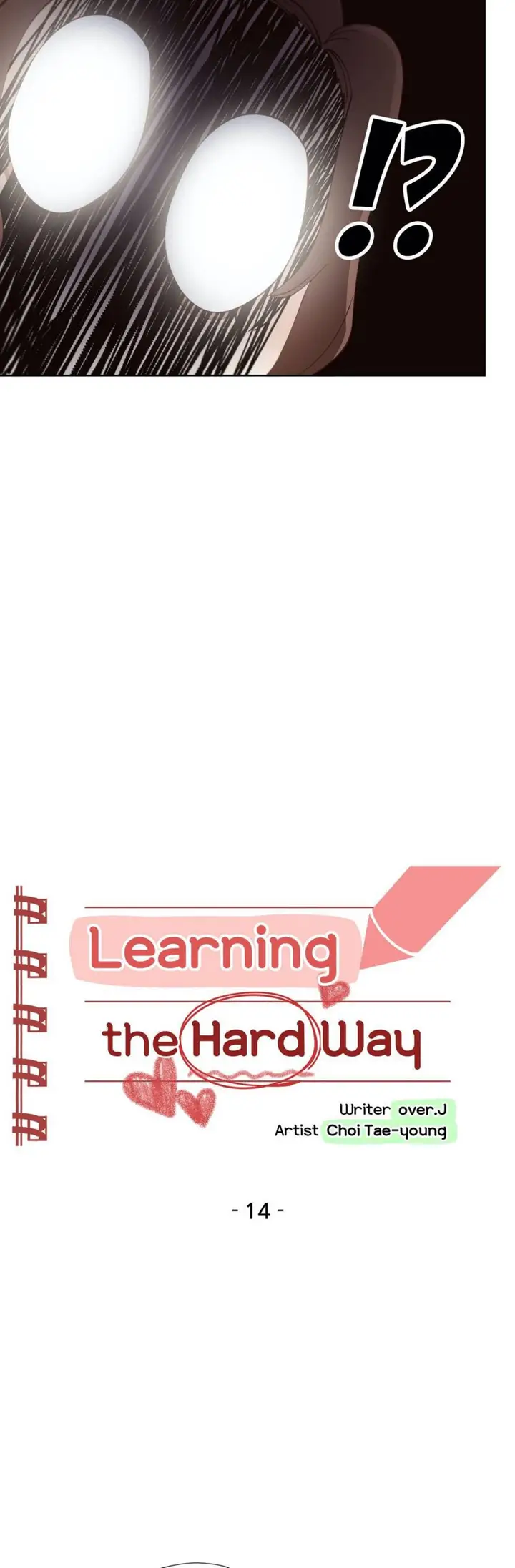 image-komik-learning-the-hard-way-chapter-14-3/42
