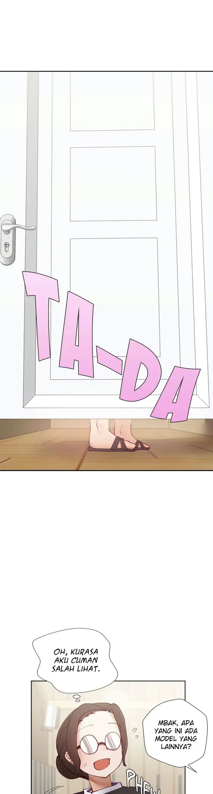 image-komik-learning-the-hard-way-chapter-14-5/42